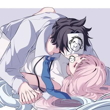 ミカ