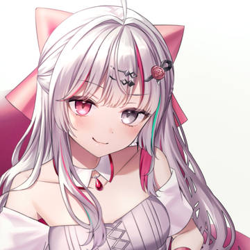 石神