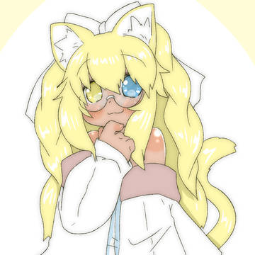 リリア