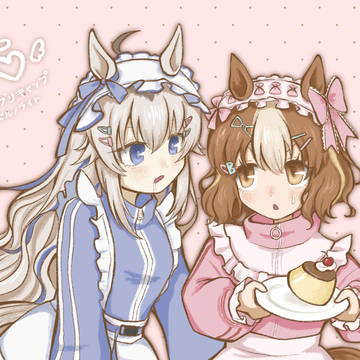 シングレ Cute Jersey Collection ♡