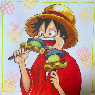 おでん🍢🍢💛