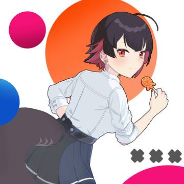 ねぇ、、、遅い