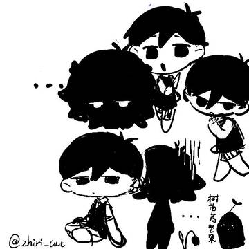 omori