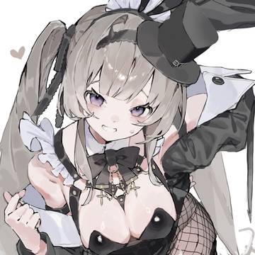 VRChatまとめ
