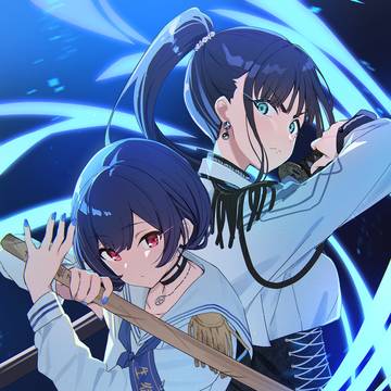 燕×凛世