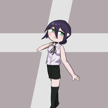 レゼ