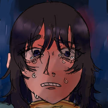 責任を果たせ