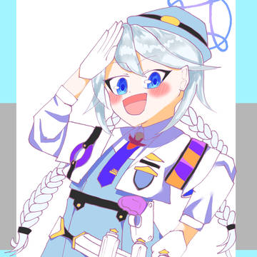 キリノ
