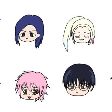 えぶホス