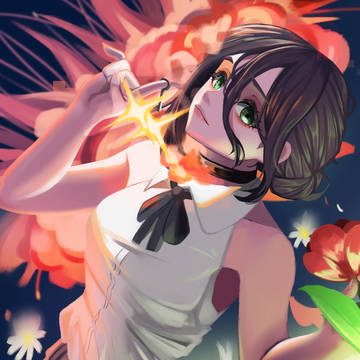 レゼ