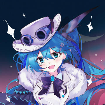 miku