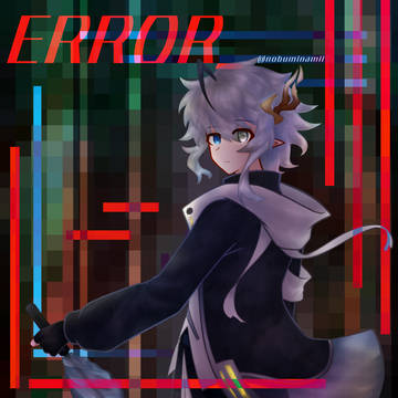 ( ・_ ・)