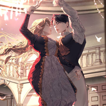 ｜原創
