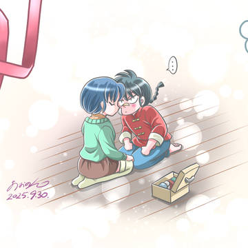 ２期カウントダウン4