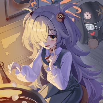 カノエ