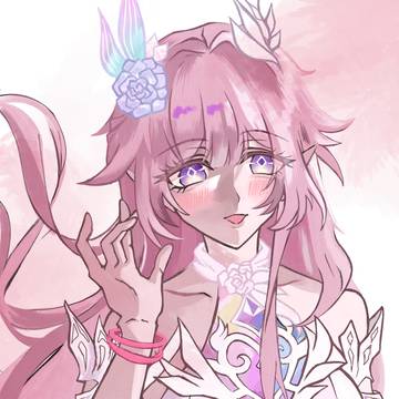 キュレネ