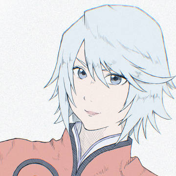 リフィル・セイジ