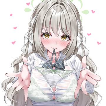 ミヨ パンツ…