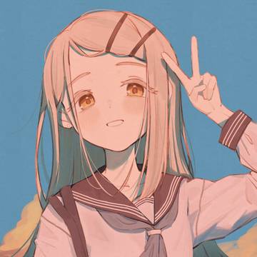 篠澤広