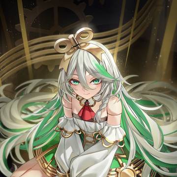 Cecilia