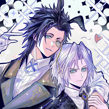 【FF7】セフィザ