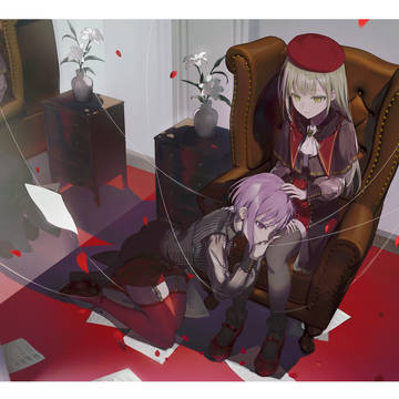 むつにゃむ