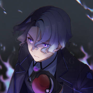 新ビジュアメジオ