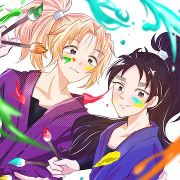くくタカの日