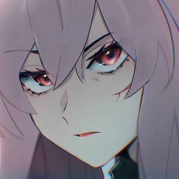 ナイチンゲール