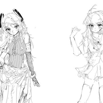 无题