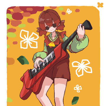 こばやし