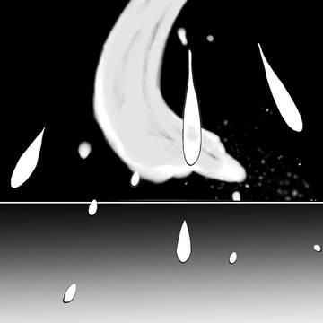 Page 5 thumbnail