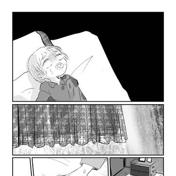 Page 6 thumbnail