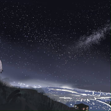 廣井きくり