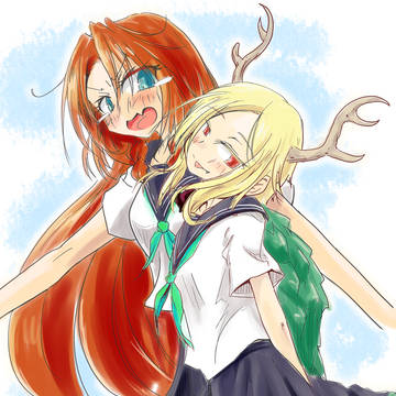 あ