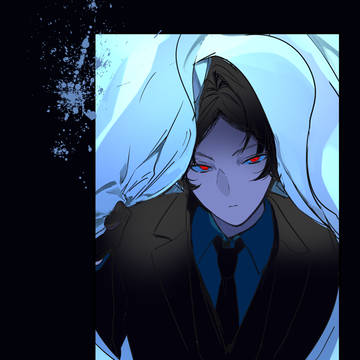 大穢 青海 log