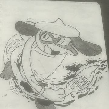Smearolu