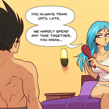 Puns