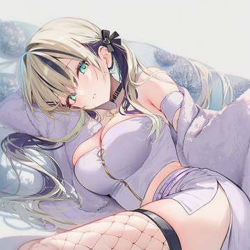 na055