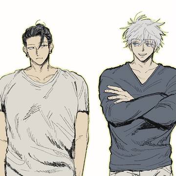 五夏まとめ