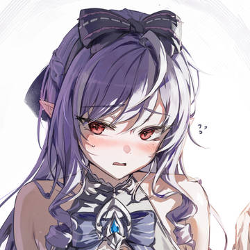 「パエトーン様はこういうのがお好きなのですか…？」