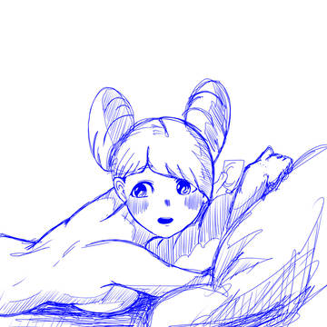 ミンジャス最高なんじゃ