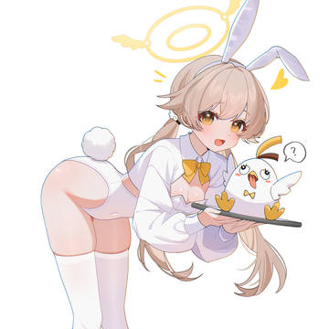 ✨