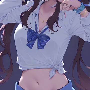 アメスクヴィブロス