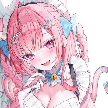 さくたん