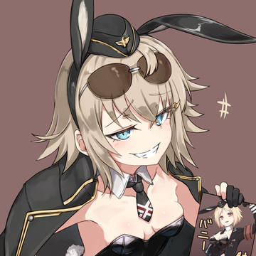MP41