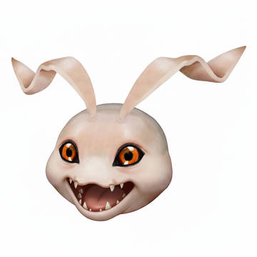 Korokoro