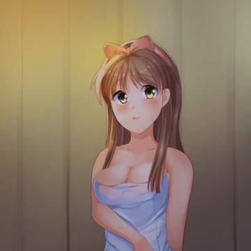 メモオフ26周年おめでとうございます