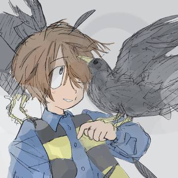 5鬼