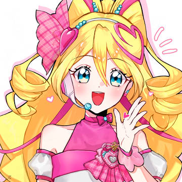 ♡♡♡